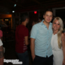 2014.06.18.Szerda - Lapos Party