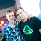 Playmate party - Club Neo