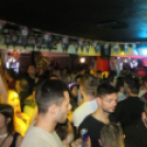 2018.12.31.Mamma Mia Szilveszteri Házibuli Dj:Balage Fotók:árpika