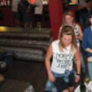 2016.06.17 Mamma Mia Pezsgőt a Csajoknak Party Dj:Ice fotók:árpika