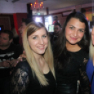 2019.03.02.Mamma Mia Szombati Házibuli Dj:Balage 