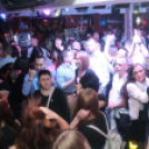 2019.05.04.Mamma Mia Szombati Házibuli DJ.Newik 