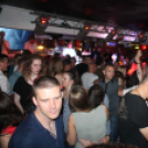 2016.06.11.Mamma Mia Szombati Házibuli Dj:Balage&Solymi Conga Fotók:árpika