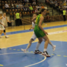 2013.04.18-Hat-Agro Uni Győr-UE Soprom női kosárlabda bajnoki döntő 2.mérkőzés Fotók:árpika