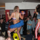 2014.02.15.Szombat Mamma Mia Valentin Napi Szingli Party Dj:Balage fotók:árpika