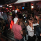 2017.06.17.Mamma Mia Szombati Házibuli Dj:Balage Fotók:árpika