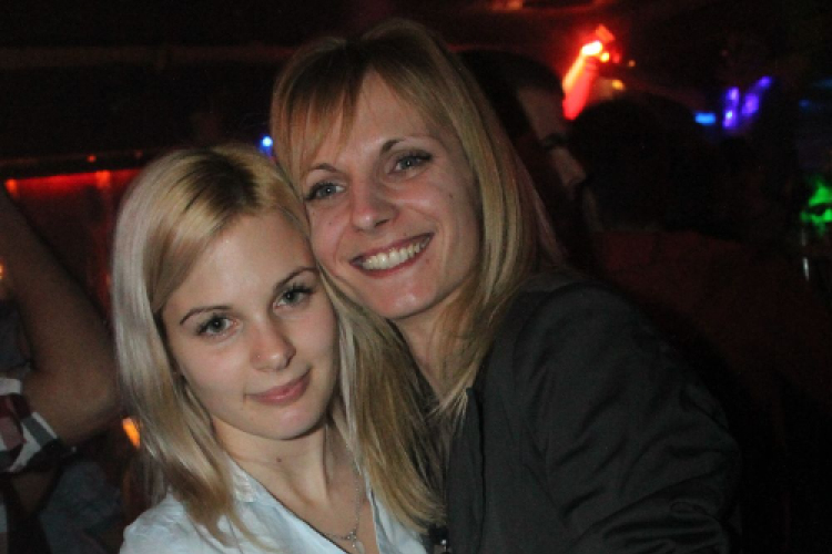 2014.12.17 szerda Lapos Dj:Marcee & Dj:Lisztes fotók:árpika