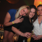 Club Vertigo - Andro 2013.04.06. (szombat) (1) (Fotók:Vertigo)