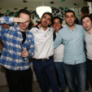 Club Mundo -  Muzzaik 2013.05.25 (szombat) (1) (Fotók:Vertigo)