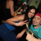 Club Neo (Győr) - A Hódítás Éjszakája - 2014. április 20. (vasárnap)