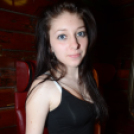 2013.04.12.Péntek Banhof Fotók:adrián