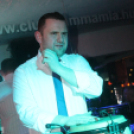 2016.03.05 Mamma Mia Nőnapi Party 1 felvonás Dj:Balage&Solymi Conga