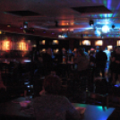 2017.12.09. Park Disco