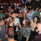 2015.11.27.Mamma Mia Pénteki Házibuli Dj:Ice&Solymi Conga Fotók:árpika