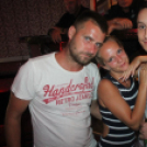 2017.08.05.Mamma Mia Szombati Házibuli Dj:Balage&Solymi Conga Fotók:árpika