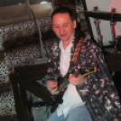 2018.02.23.Mamma Mia Hello Kids live & Dj:Hubik Fotók:árpika