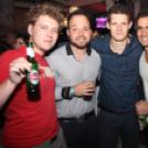 Club Mundo - All 4 Ladies 2013.05.04. (szombat) (2) (Fotók: Mundo)