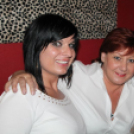 2013.04.20 Szombat Mamma Mia Video Disco Dj:Hubik Fotók:árpika