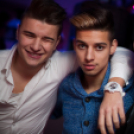 Club Neo 2013.02.15.