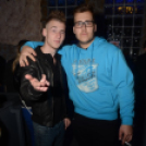 2013.09.27 Péntek Lapos Fotók:adrián