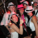 2013.06.15 Mamma Mia Nyár Inditó Szingli Party Dj:Balázska