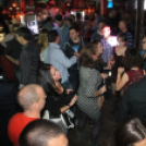 2015.10.02 Mamma Mia Pénteki Video Disco Dj:Hubik & Solymi Conga Photo by Árpika