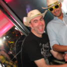 2014.05.23 Mamma Mia Ballantine's Brazil Night Dj:Ice Fotók:árpika