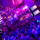 Club Vertigo - Julia Carpenter 2013.12.21. (szombat)