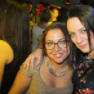 2018.04.21.Mamma Mia TuttoBene Party Dj:Hubik Fotók:árpika