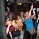 2013.04.19.Péntek Mamma Mia Kasza Tibi élő clubkoncert Fotók.árpika