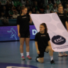 2020.03.07. Győri Audi ETO KC -SCM Ramnicu Valcea Női kézilabda BL mérkőzés Fotók:árpika