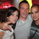 2013.06.22 Szombat Mamma Mia Video Disco Dj:Hubik Fotók:árpika