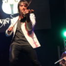 2017.02.11.Edvin Marton Rock Symphony Koncert Audi Aréna Fotók:árpika 