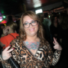 2014.12.05 Mamma Mia Péntek R'N'B All Stars Dj:Ice fotók:árpika