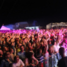 2018.05.12.Szentiváni Fesztivál 2. nap Fotók:árpika 