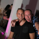 Club Mundo -  Sterbinszky 2013.08.24. (szombat)