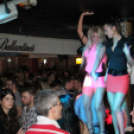 2014.01.04.Szombat Mamma Mia Házibuli Dj:Balage fotók:árpika