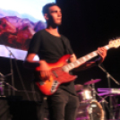 2018.06.02.Inna Győr Fotók:árpika