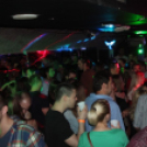 2013.04.30 Kedd Subway AK Buli fotók:árpika