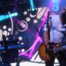 2018.06.16.Nyárnyitó Koncert 2.nap Fotók:árpika 