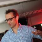 2013.10.04.Péntek Mamma Mia 5.Konga Night DJ:ICE Fotók:árpika