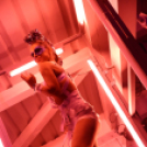 Club Mundo -  Made in Ibiza Show Sci-Fi 2013.05.18. (szombat) (2) (Fotók:Vertigo)