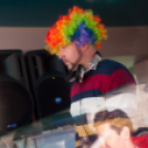 Club Neo - Ladies Free