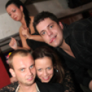 2013.10.12.szombat Mamma Mia Berki Krisztián Dj:Balage 