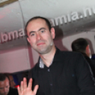 2014.09.20 Mamma Mia 6.Szülinapi Hétvége FeelHramonX Dj:Balage fotók:árpika