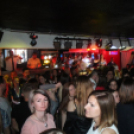 2017.05.13. Mamma Mia Szombati Házibuli Dj:Balage&SolymiConga Fotók:árpika