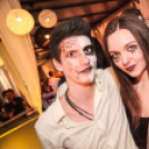 2016.10.31.Mamma Mia Halloween MegaParty Dj:Cooky