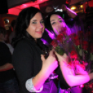 2016.12.30.Mamma Mia Előszilveszter Dj:Ice&Solymi Conga Fotók:árpika