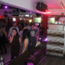 2017.10.13. Mamma Mia Deniz & Dj:Hubik Fotók:árpika