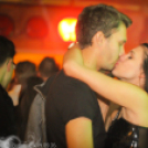 2014.09.26.Péntek - Magic Friday Party 